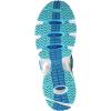 imageRyka Womens Hydro Sport Cross Training Water ShoeBlueSilver