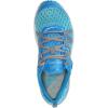 imageRyka Womens Hydro Sport Cross Training Water ShoeBlueSilver