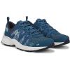 imageRyka Womens Hydro Sport Cross Training Water ShoeIce Blue