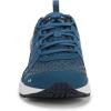 imageRyka Womens Hydro Sport Cross Training Water ShoeIce Blue