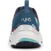 imageRyka Womens Hydro Sport Cross Training Water ShoeIce Blue