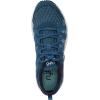 imageRyka Womens Hydro Sport Cross Training Water ShoeIce Blue