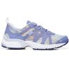 imageRyka Womens Hydro Sport Cross Training Water ShoeIris Blue