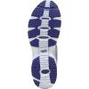 imageRyka Womens Hydro Sport Cross Training Water ShoeIris Blue