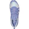 imageRyka Womens Hydro Sport Cross Training Water ShoeIris Blue
