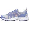 imageRyka Womens Hydro Sport Cross Training Water ShoeIris Blue