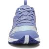 imageRyka Womens Hydro Sport Cross Training Water ShoeIris Blue