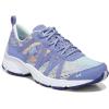 imageRyka Womens Hydro Sport Cross Training Water ShoeIris Blue
