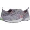 imageRyka Womens Hydro Sport Cross Training Water ShoeLilac Grey