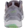 imageRyka Womens Hydro Sport Cross Training Water ShoeLilac Grey
