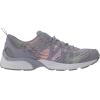 imageRyka Womens Hydro Sport Cross Training Water ShoeLilac Grey