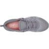 imageRyka Womens Hydro Sport Cross Training Water ShoeLilac Grey
