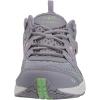 imageRyka Womens Hydro Sport Cross Training Water ShoeLilac Grey