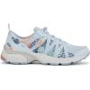 imageRyka Womens Hydro Sport Cross Training Water ShoeMoroccan Blue