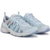 imageRyka Womens Hydro Sport Cross Training Water ShoeMoroccan Blue