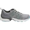 imageRyka Womens Hydro Sport Cross Training Water ShoeSleet
