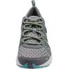 imageRyka Womens Hydro Sport Cross Training Water ShoeSleet