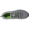 imageRyka Womens Hydro Sport Cross Training Water ShoeSleet