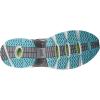 imageRyka Womens Hydro Sport Cross Training Water ShoeSleet