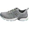 imageRyka Womens Hydro Sport Cross Training Water ShoeSleet