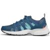 imageRyka Womens Hydro Sport Water ShoeIce Blue