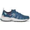 imageRyka Womens Hydro Sport Water ShoeIce Blue