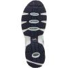 imageRyka Womens Hydro Sport Water ShoeIce Blue