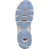 imageRyka Womens Hydro Sport Water ShoeMoroccan Blue