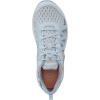 imageRyka Womens Hydro Sport Water ShoeMoroccan Blue