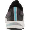 imageRyka Womens Imagine Walking Shoe SneakerBlack