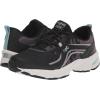 imageRyka Womens Imagine Walking Shoe SneakerBlack