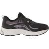 imageRyka Womens Imagine Walking Shoe SneakerBlack
