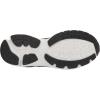 imageRyka Womens Imagine Walking Shoe SneakerBlack