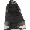 imageRyka Womens Imagine Walking Shoe SneakerBlack