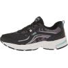 imageRyka Womens Imagine Walking Shoe SneakerBlack