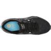 imageRyka Womens Imagine Walking Shoe SneakerBlack