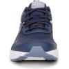 imageRyka Womens Imagine Walking Shoe SneakerBlue