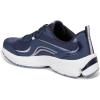 imageRyka Womens Imagine Walking Shoe SneakerBlue