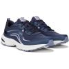 imageRyka Womens Imagine Walking Shoe SneakerBlue