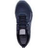 imageRyka Womens Imagine Walking Shoe SneakerBlue