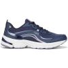 imageRyka Womens Imagine Walking Shoe SneakerBlue