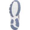 imageRyka Womens Imagine Walking Shoe SneakerBlue