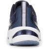 imageRyka Womens Imagine Walking Shoe SneakerBlue