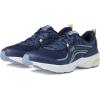 imageRyka Womens Imagine Walking Shoe SneakerInsignia Blue