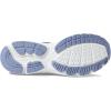 imageRyka Womens Imagine Walking Shoe SneakerInsignia Blue