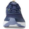 imageRyka Womens Imagine Walking Shoe SneakerInsignia Blue
