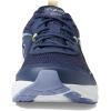 imageRyka Womens Imagine Walking Shoe SneakerInsignia Blue