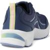 imageRyka Womens Imagine Walking Shoe SneakerInsignia Blue