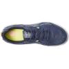 imageRyka Womens Imagine Walking Shoe SneakerInsignia Blue