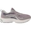 imageRyka Womens Imagine Walking Shoe SneakerTechnic Grey